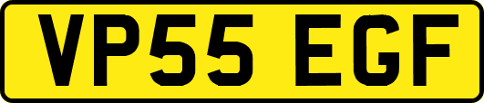 VP55EGF