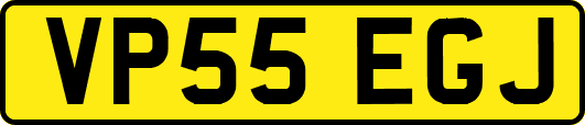 VP55EGJ