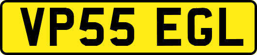 VP55EGL