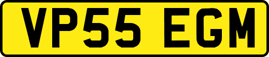 VP55EGM