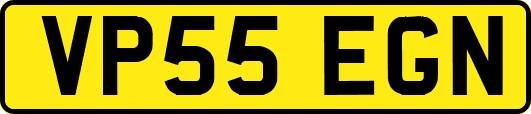 VP55EGN