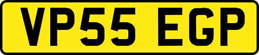 VP55EGP