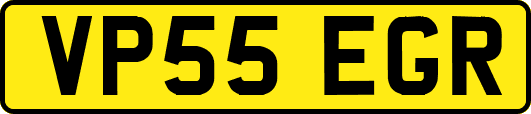 VP55EGR
