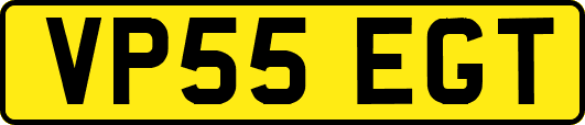 VP55EGT