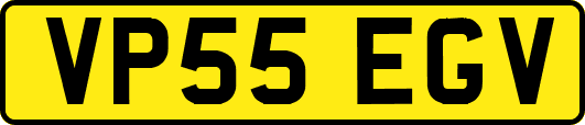 VP55EGV