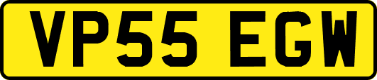 VP55EGW