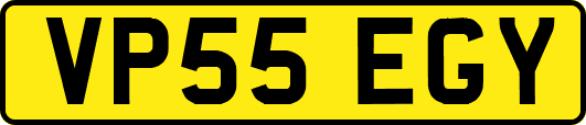 VP55EGY