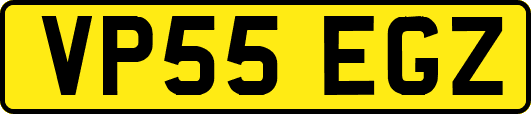 VP55EGZ