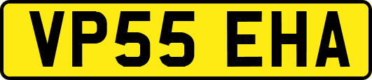 VP55EHA