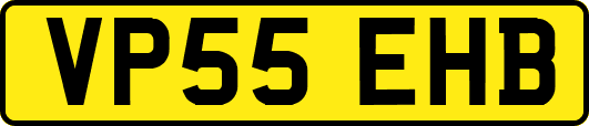 VP55EHB