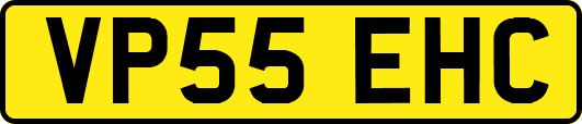 VP55EHC