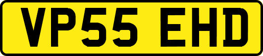 VP55EHD