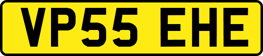 VP55EHE