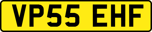 VP55EHF