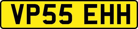 VP55EHH