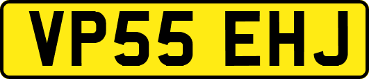 VP55EHJ