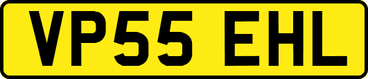 VP55EHL