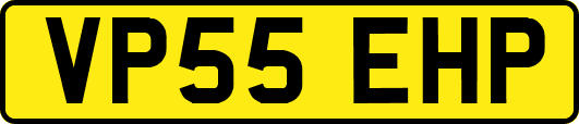 VP55EHP