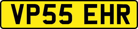 VP55EHR