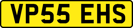 VP55EHS