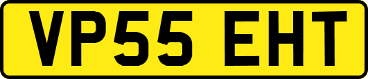 VP55EHT