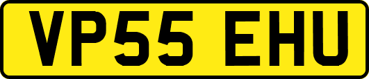 VP55EHU
