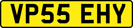 VP55EHY