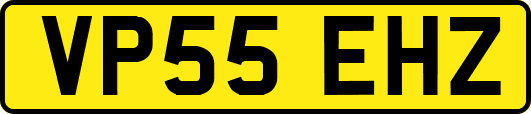 VP55EHZ