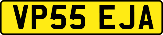 VP55EJA
