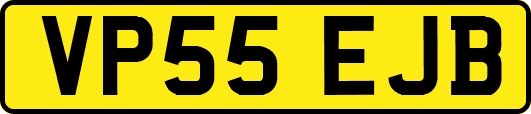 VP55EJB