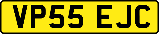 VP55EJC