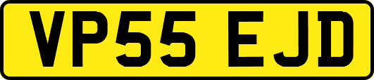 VP55EJD