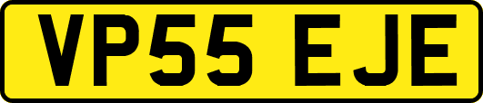 VP55EJE