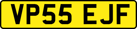 VP55EJF
