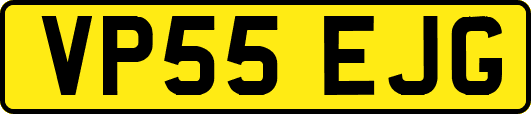 VP55EJG