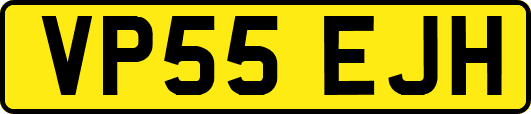 VP55EJH