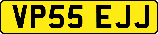 VP55EJJ