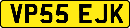 VP55EJK