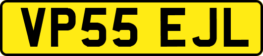 VP55EJL