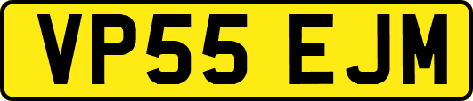 VP55EJM
