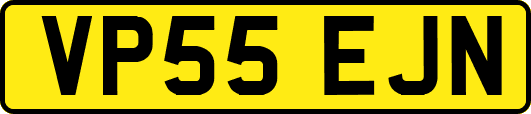 VP55EJN