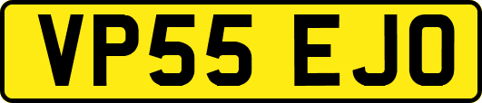 VP55EJO