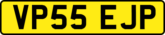 VP55EJP