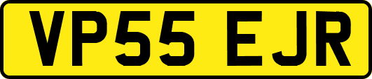 VP55EJR
