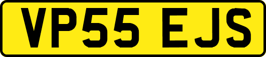 VP55EJS