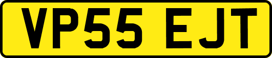 VP55EJT