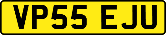 VP55EJU