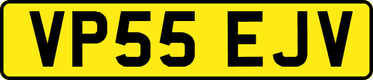 VP55EJV
