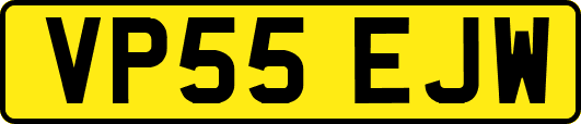 VP55EJW