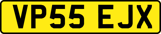 VP55EJX